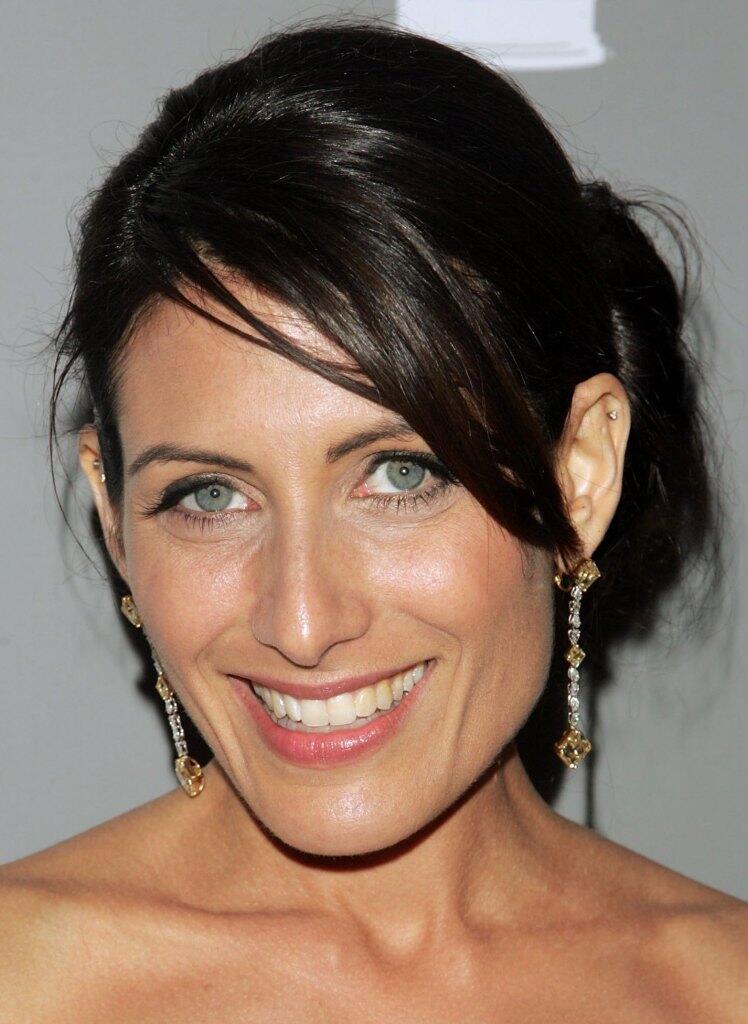 Lisa edelstein earrings outlet